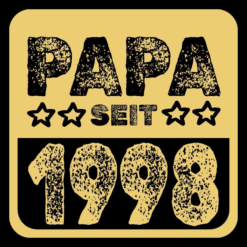 depuis 1998