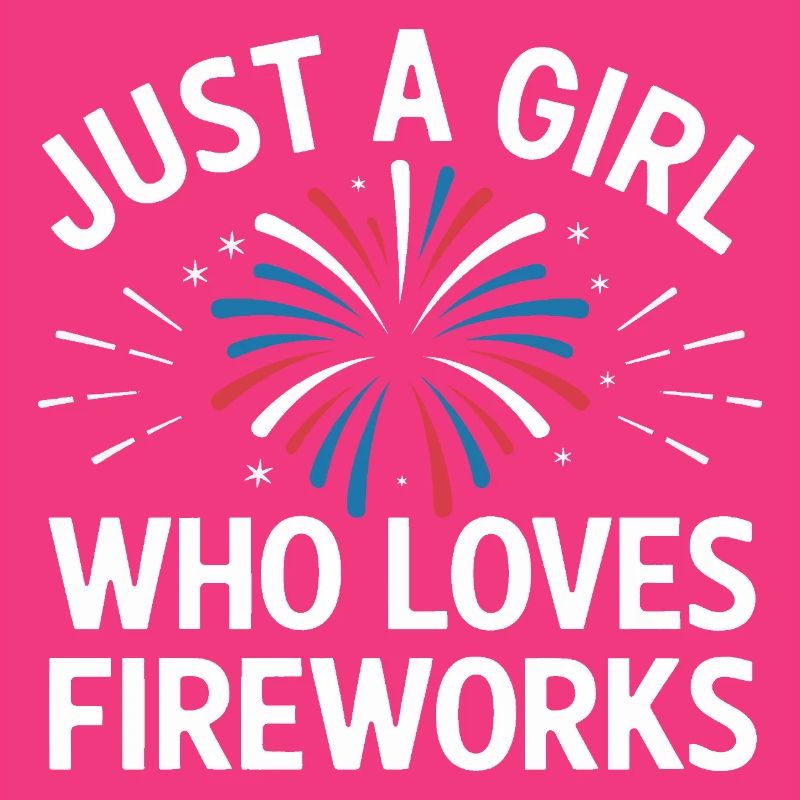 Pyrotechnics Fireworks Pyrotechnics