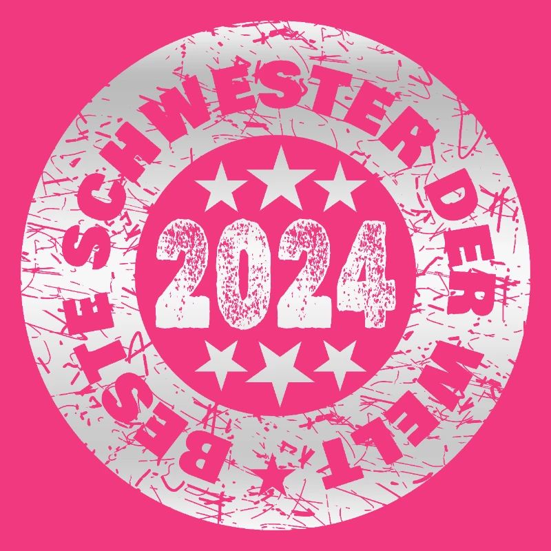Year 2024