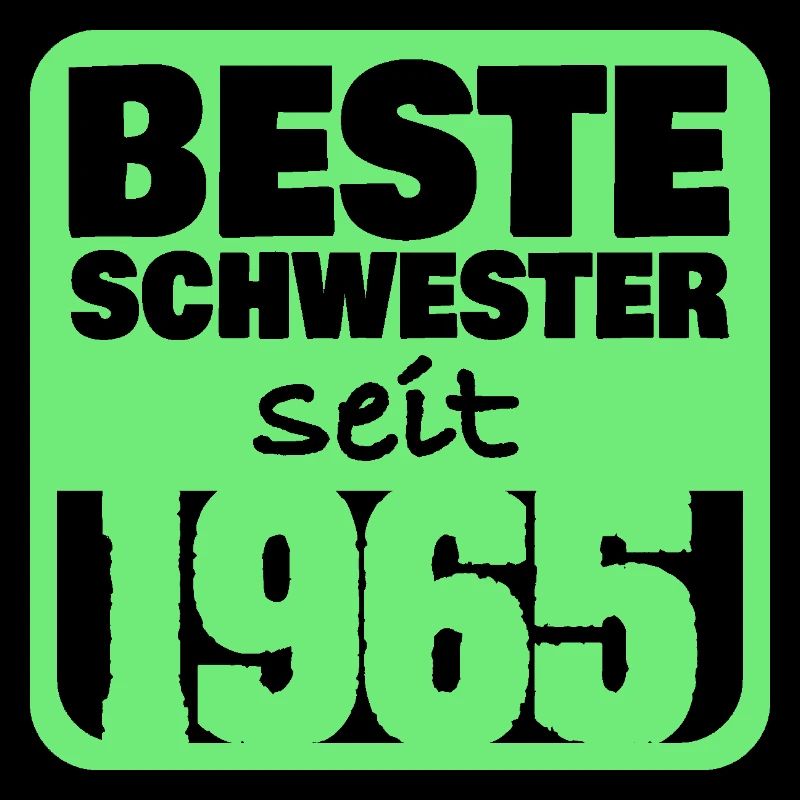 1965