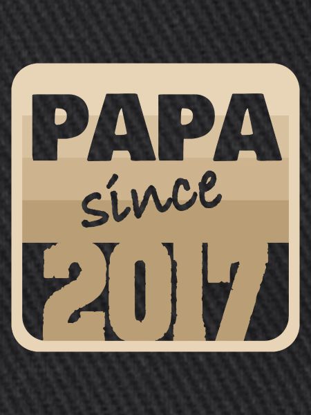 2017