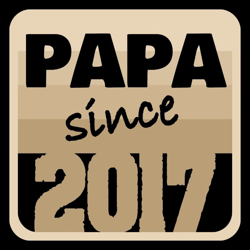 2017