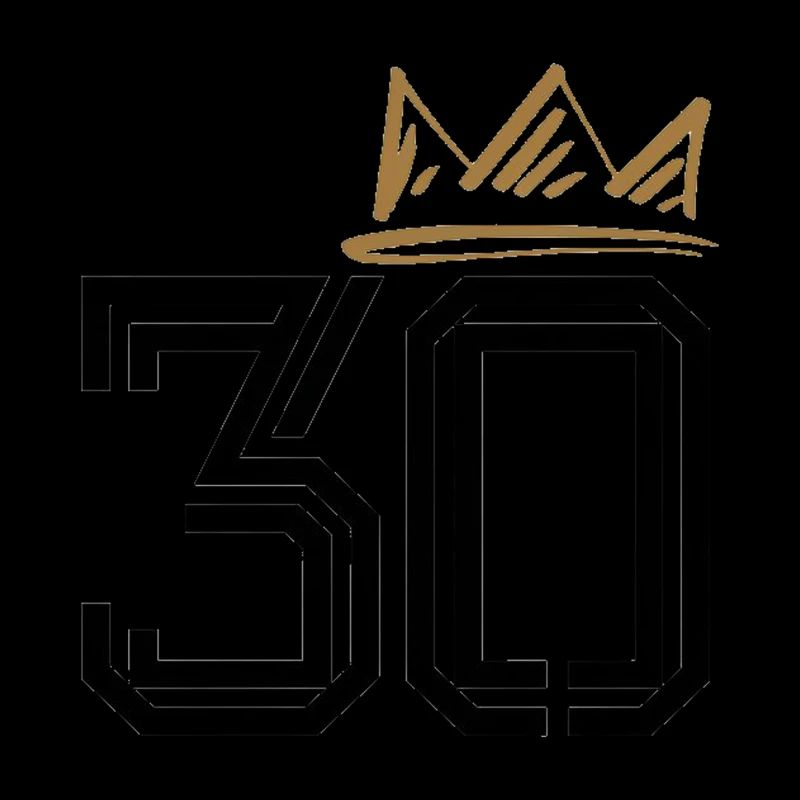 30 ans / anniversaire 30 ans