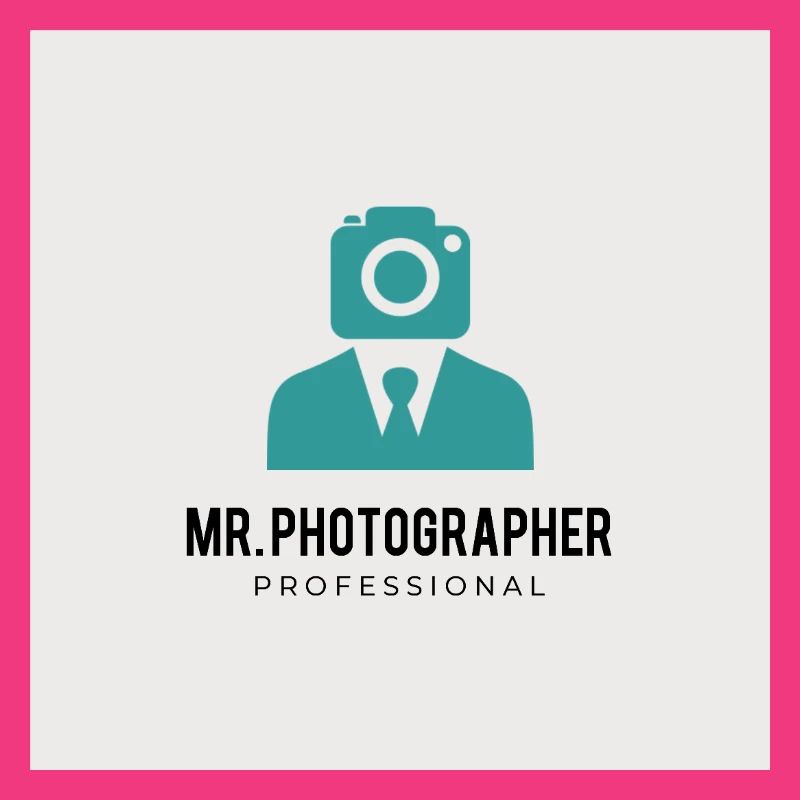 Fotograf