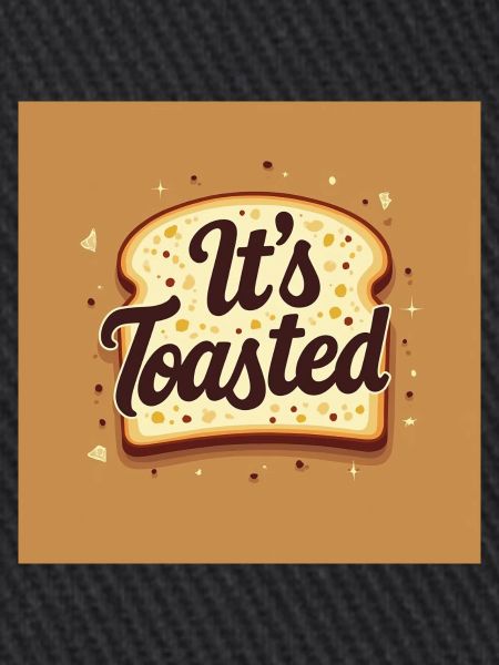 Toast