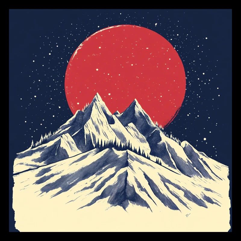 Mountain day