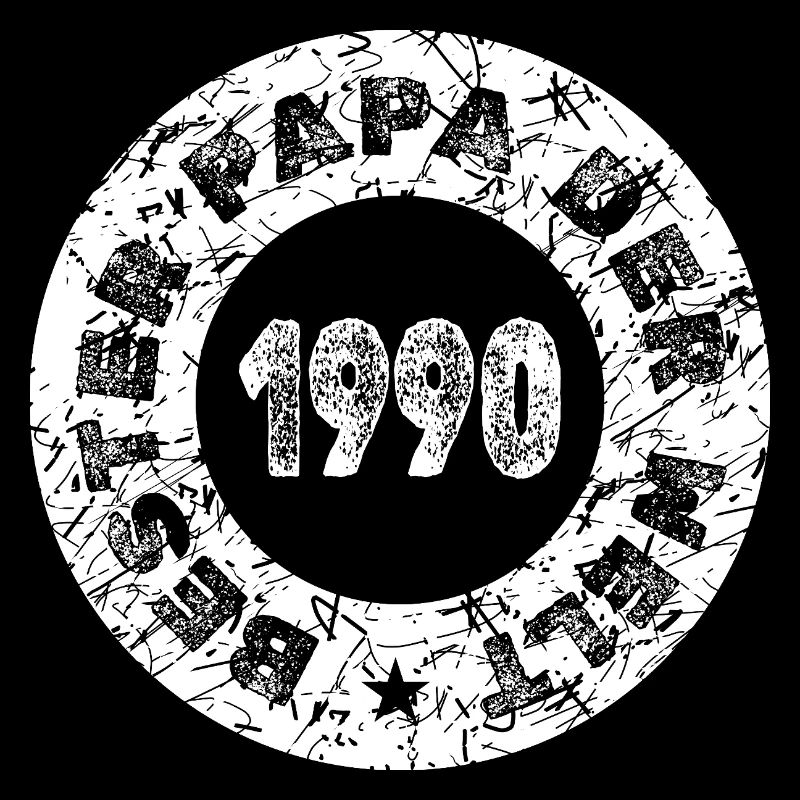1990