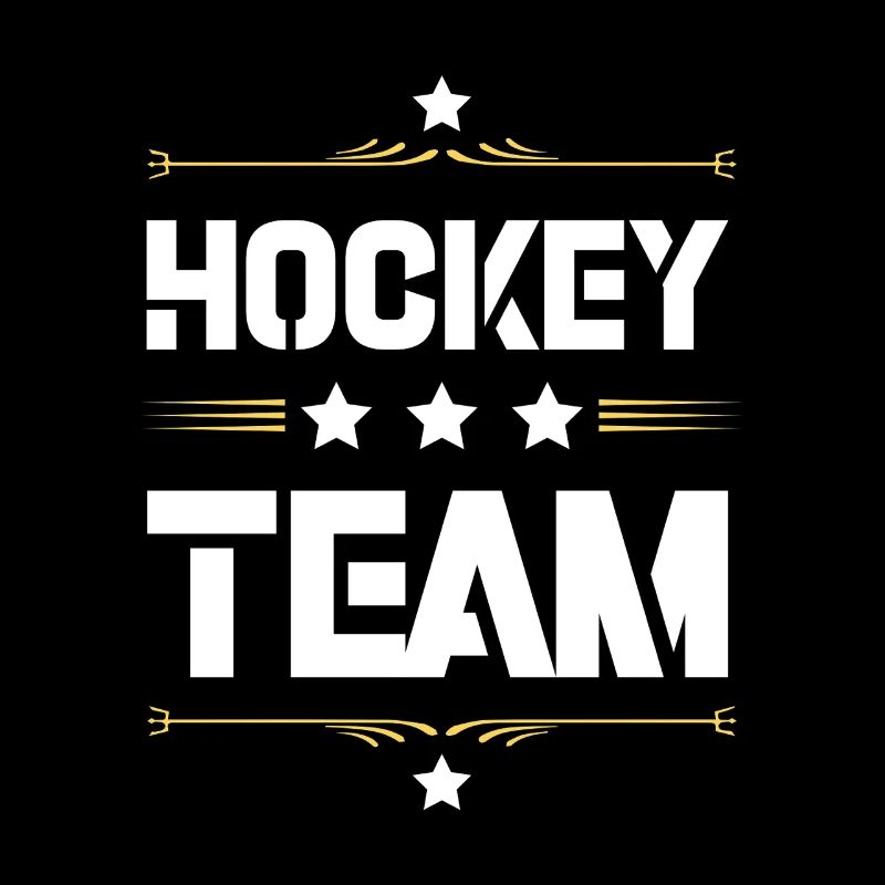 Hockey Team
