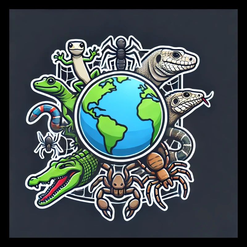 TerrarioSphere