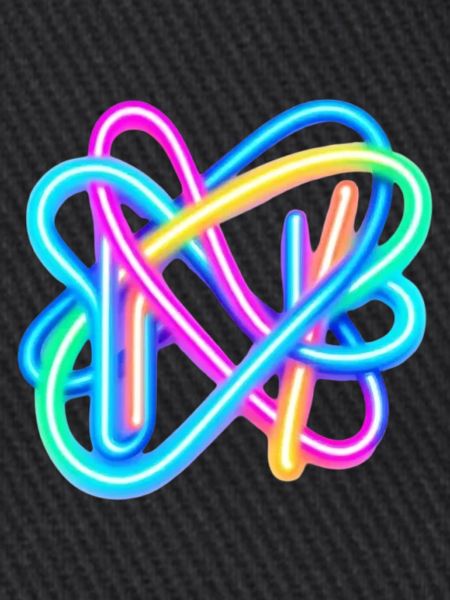 Neon