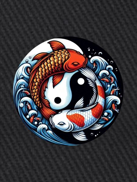 Astro Fische 1