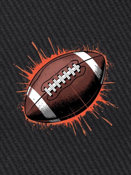 Soccer Ball
