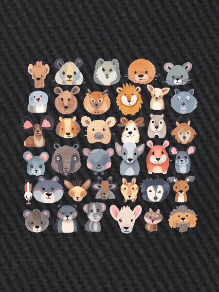 Pets
