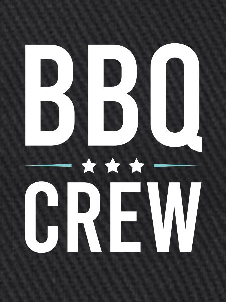 Bbq Crew