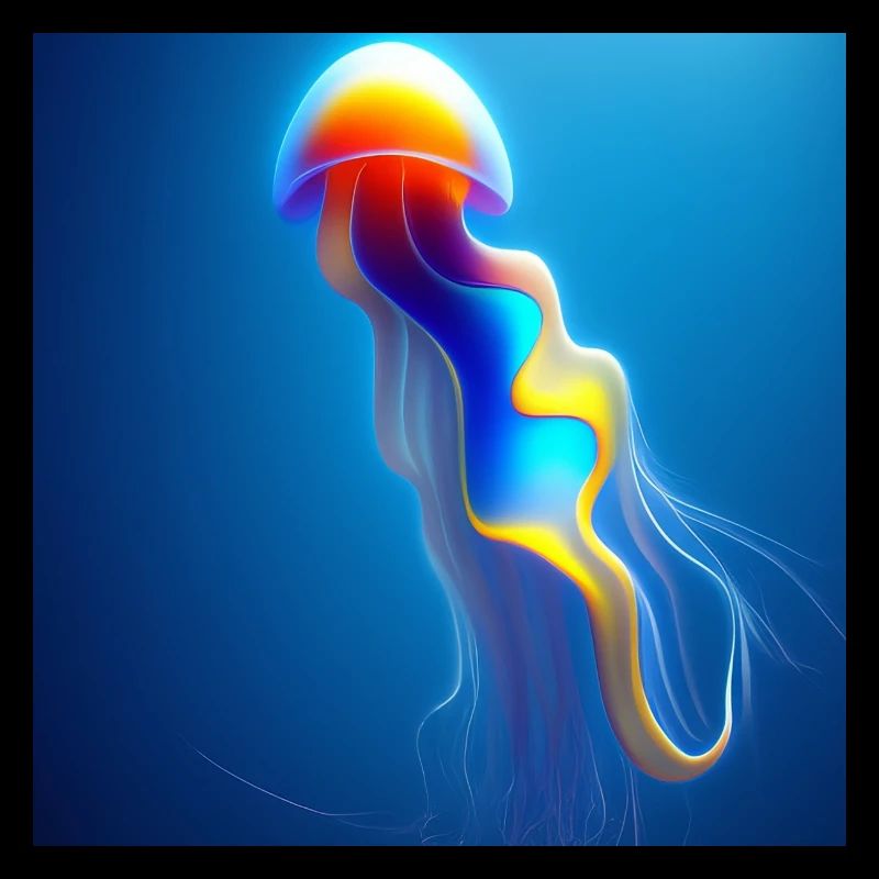 Qualle