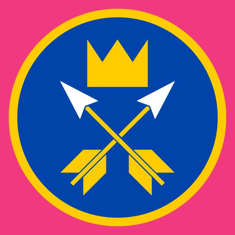 Dalarna