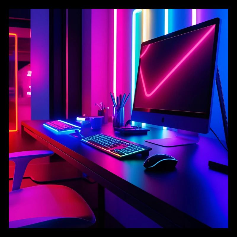 Gamer