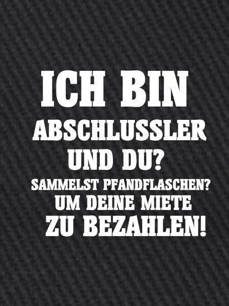 Abschlussdesign