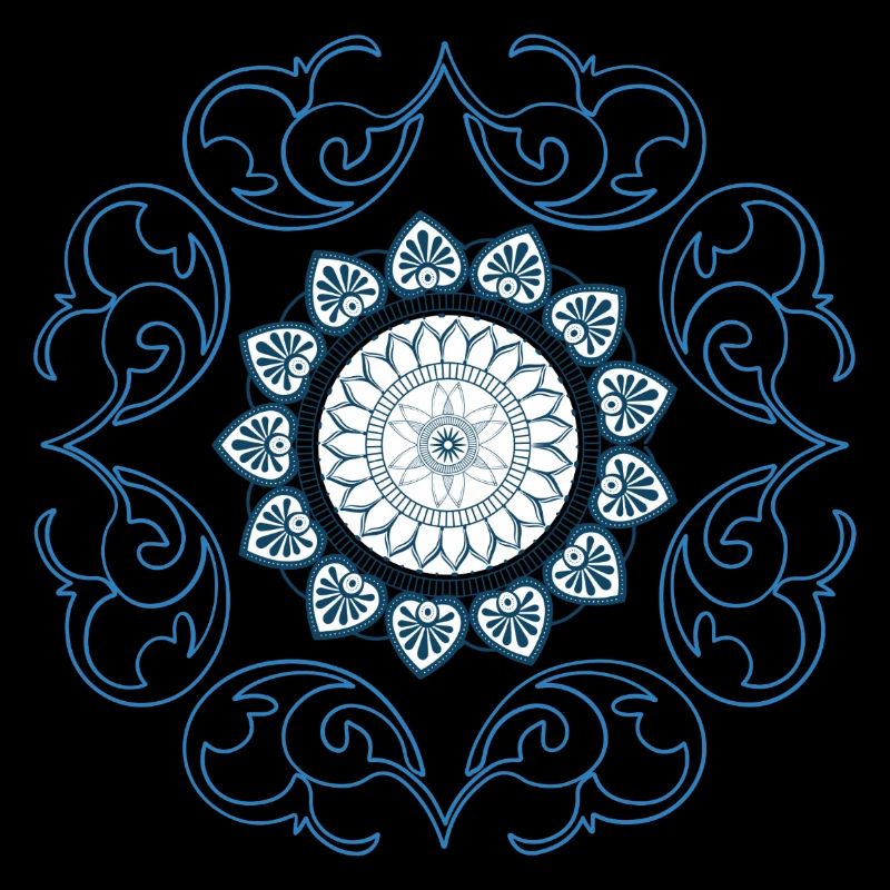 Ornament