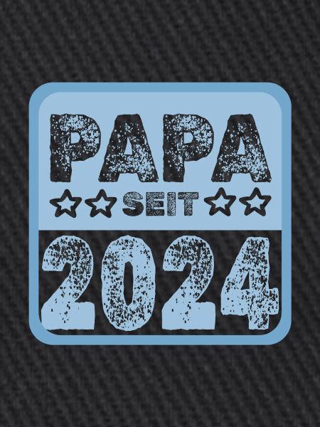 2024