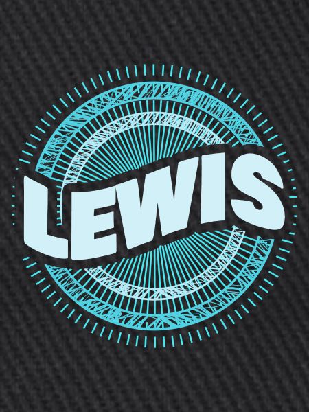Lewis