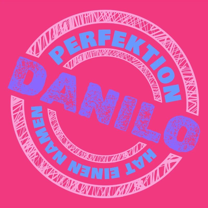 Danilo Danilo
