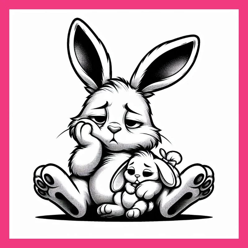 Ostern 10