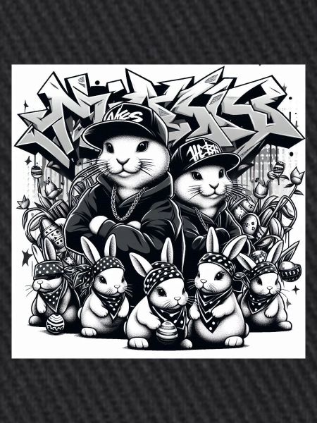 Ostern 11