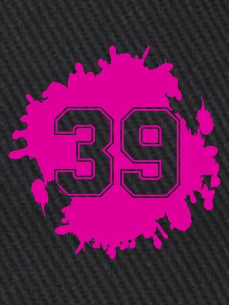 klecks 39