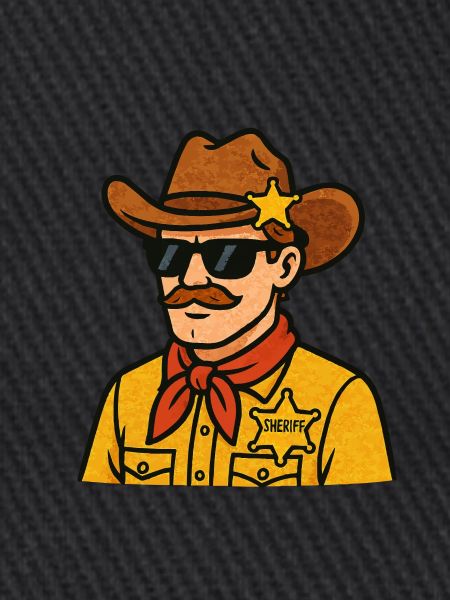cowboy