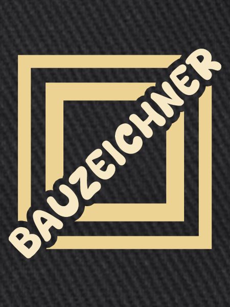 Draughtsman