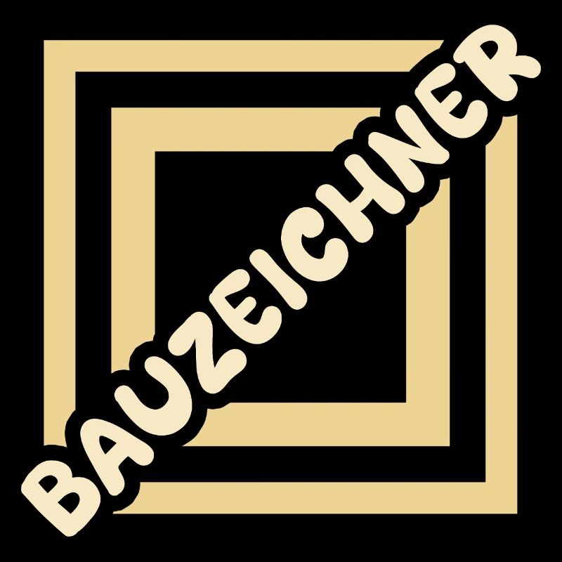 Dessinateur