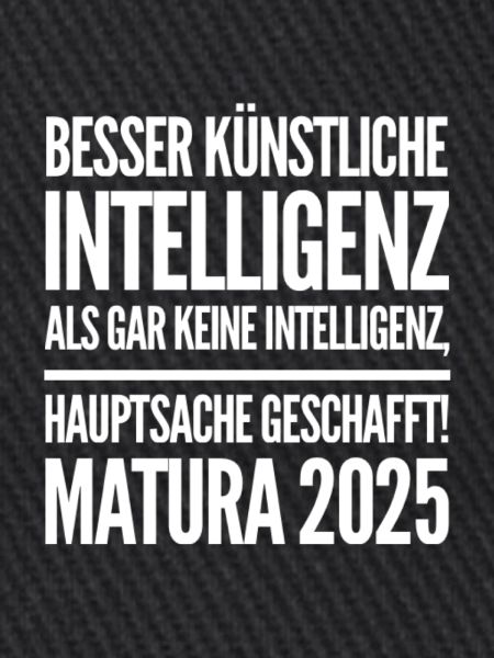 Matura