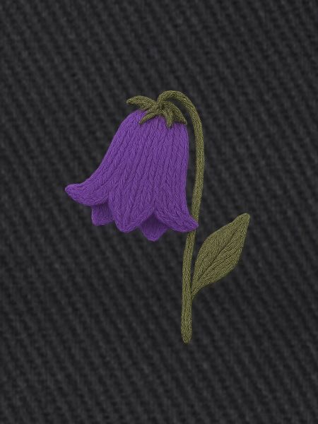 Blumen