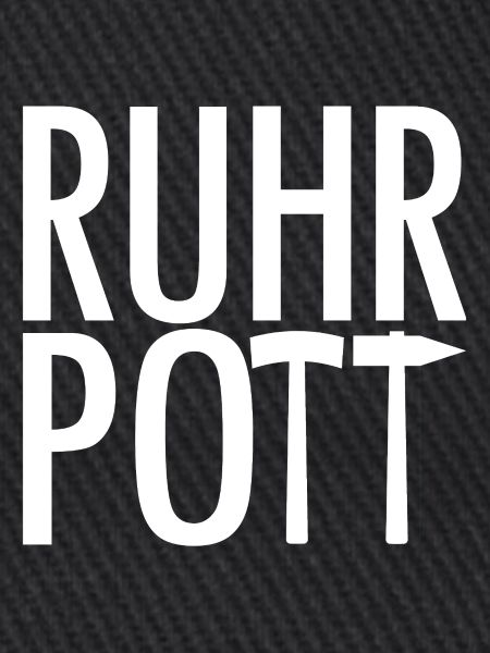Ruhrpott