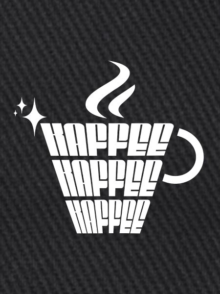 Kaffee Kaffee Kaffee