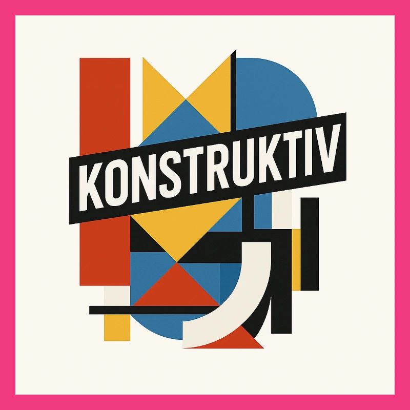 constructif