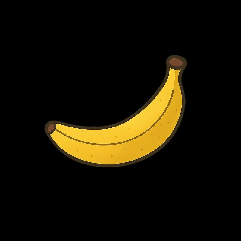 Banane