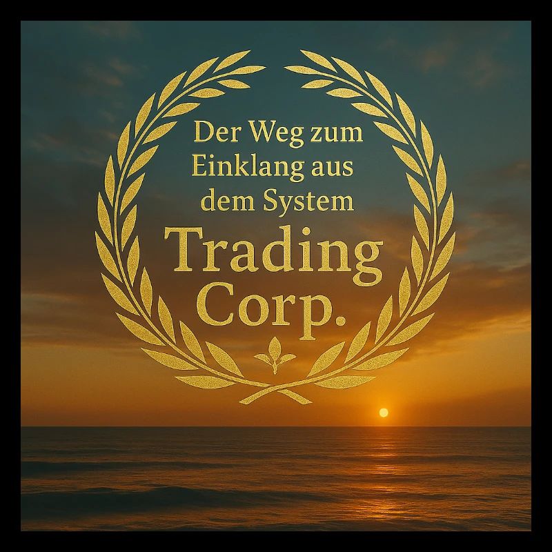 trading corp Logo2