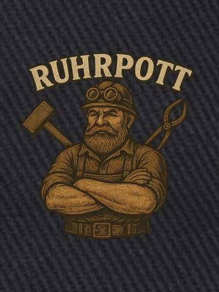 Ruhrpott