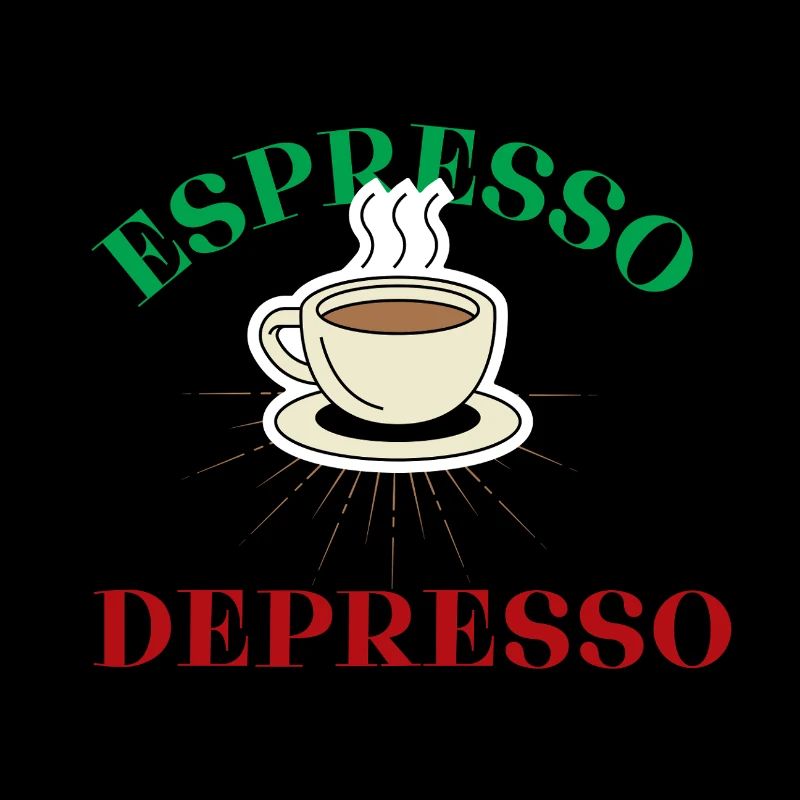 Mehr Express