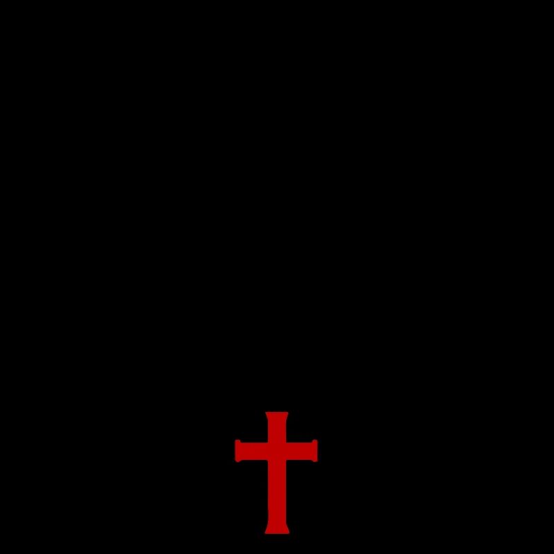 Jesus Rettet Christlich
