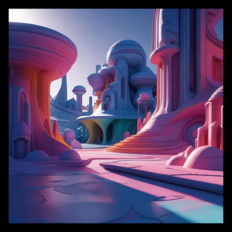 Hypersurrealismus