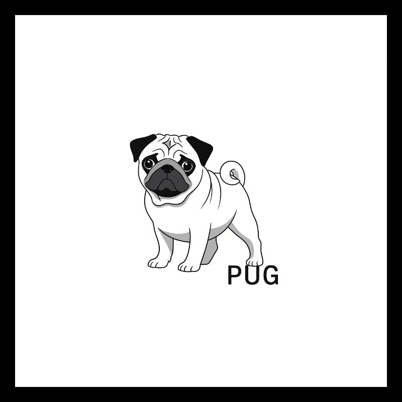 Der Mops