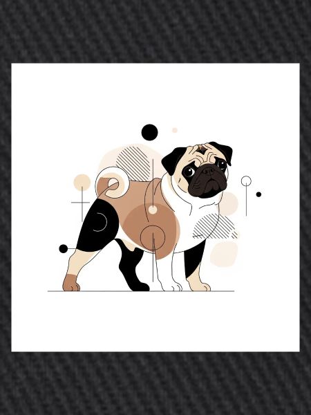 Mops
