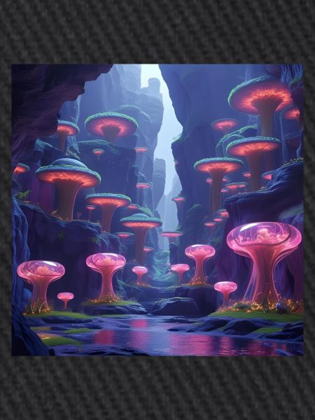 Fantasy Designs