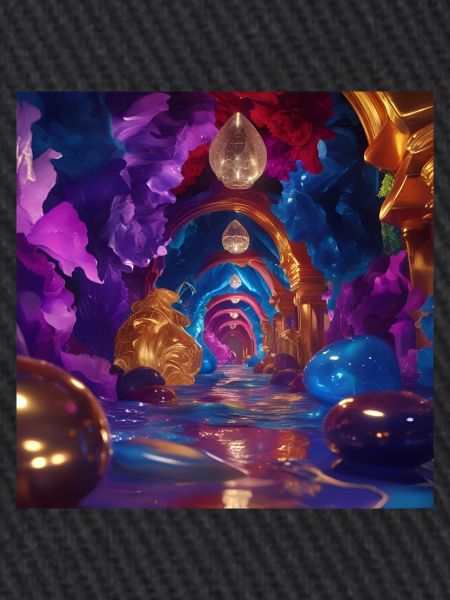 Fantasy