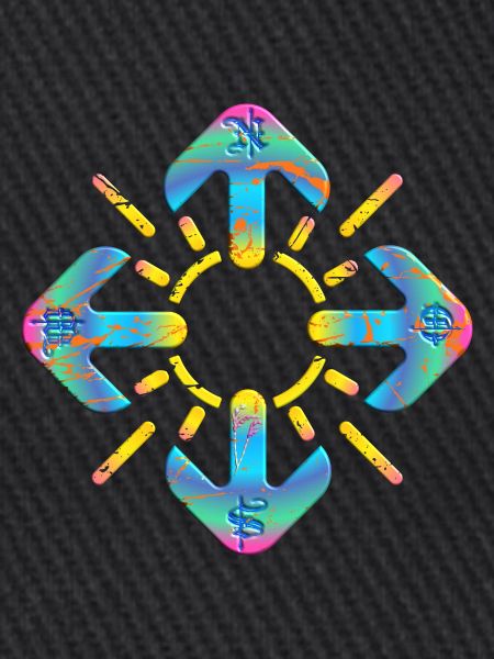 Compass