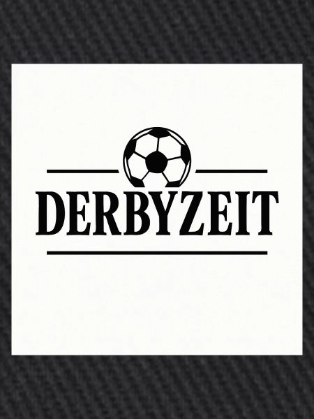 Derby!