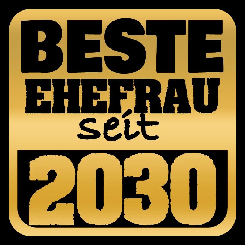 2030